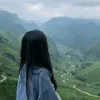 ling.xiao24