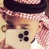 ahmdzad47