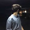 steel_maaz