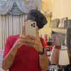moiz.rahujo4