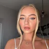 Emchickmakeup