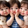 rahma.mrumbi