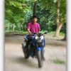 sk.asif.rana4