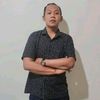 mas.kucer
