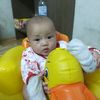 khun.maung.htwe6