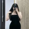 se__y43