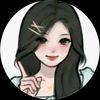 miss.jannati.akht7