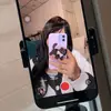 ppinreview