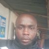 ismailyusuf119