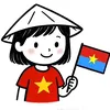 hienhan123456