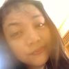 idha.fitria
