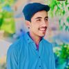 user111yasirkhan
