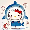 hong.kim.phng29