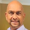 tony.govender33