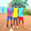 baqorka.keenta