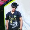 sibangsat.86