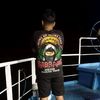 jemblung861