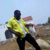 andoh.douglas