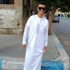 user7527386001952