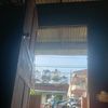 user39331327063701