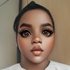 kivumbibetty867