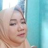 kisriyanti4