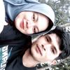 m.yovanrafardhan_1