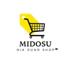Gia Dụng Midosu