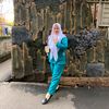 rahmi.ramadani73