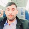 mtariqmtariq7862