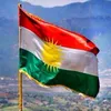kura.kurd58