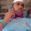 oskaze77