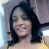joana.darc2182