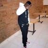 babafeargod1