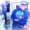 saod_12345sbh
