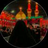 romissa.syed