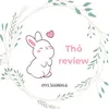 thoreviewbeauty