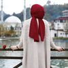 mokhtaraliii1
