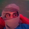 user1780620760034