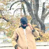 vinusanu03