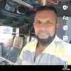 saaruwan5