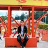 parash.mahara6