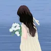 _doan1
