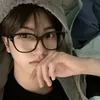 lara_raj31