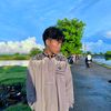 emihayammm
