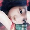 teressalyn90