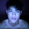 _repp4
