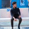 rashel9922