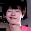 xin.kun33