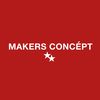 makers.concept